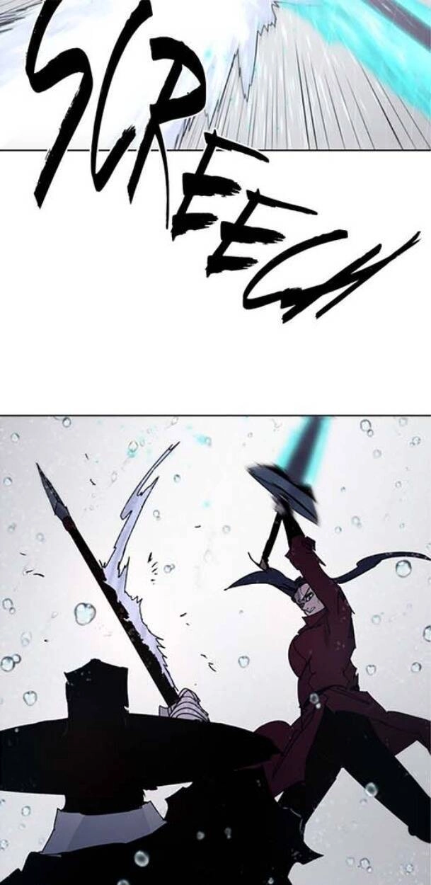 Kỵ Sĩ Báo Thù Chapter 58 - 29