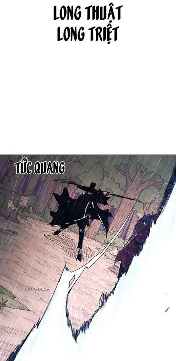 Kỵ Sĩ Báo Thù Chapter 58 - 31