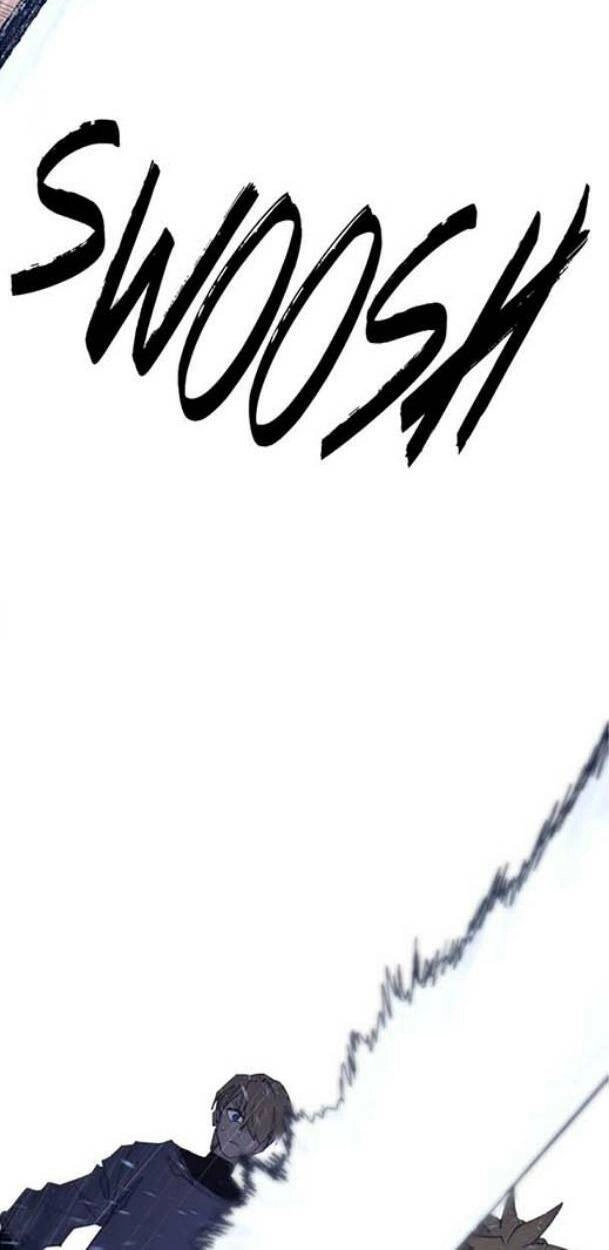 Kỵ Sĩ Báo Thù Chapter 58 - 32