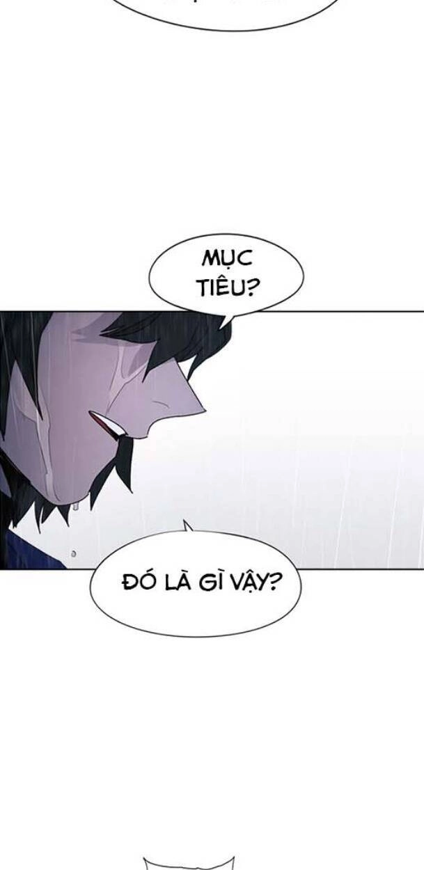 Kỵ Sĩ Báo Thù Chapter 58 - 37