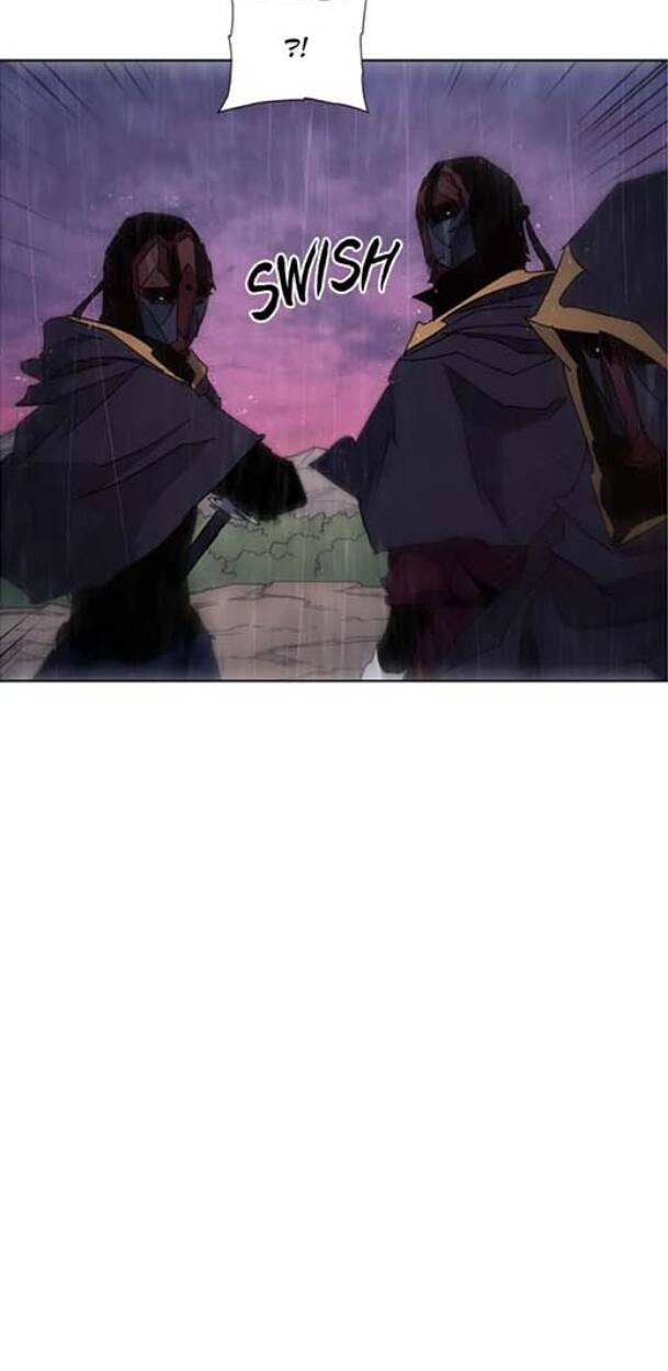 Kỵ Sĩ Báo Thù Chapter 58 - 38