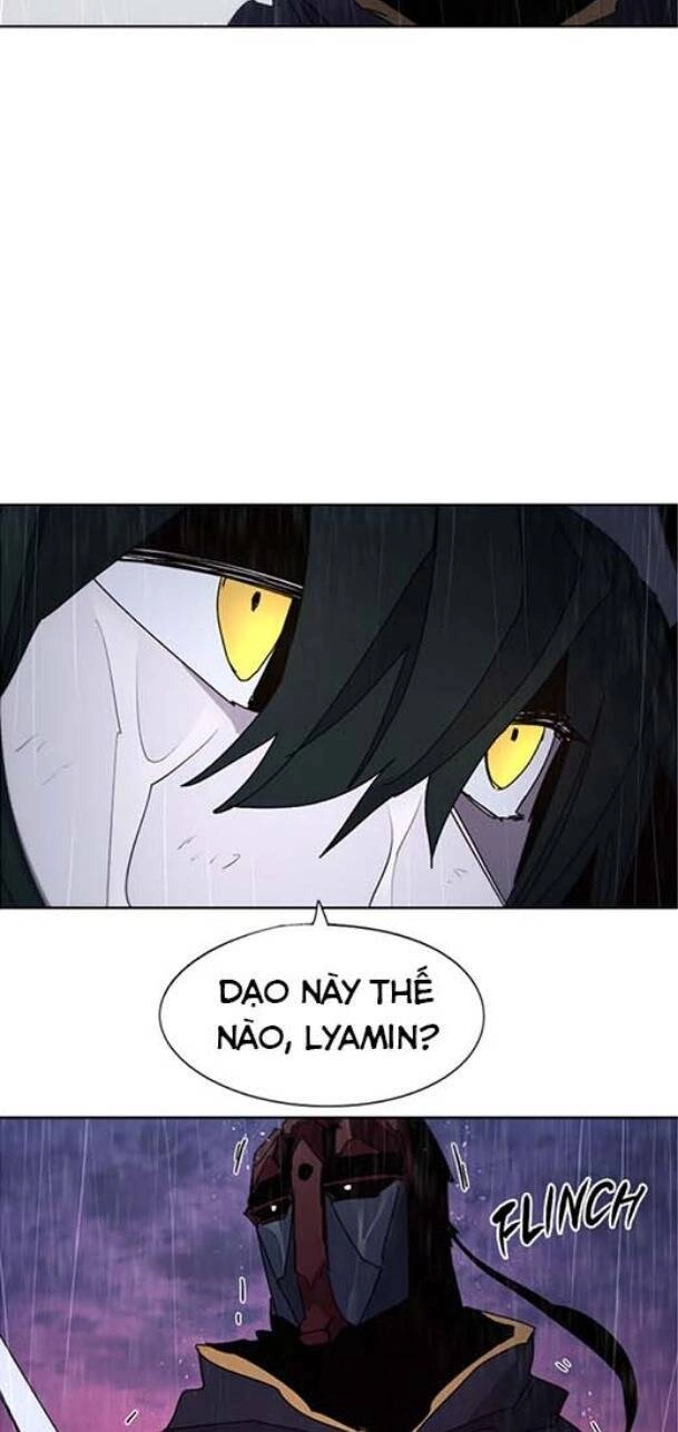 Kỵ Sĩ Báo Thù Chapter 58 - 41