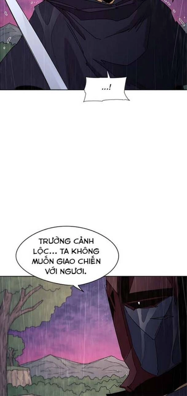 Kỵ Sĩ Báo Thù Chapter 58 - 42