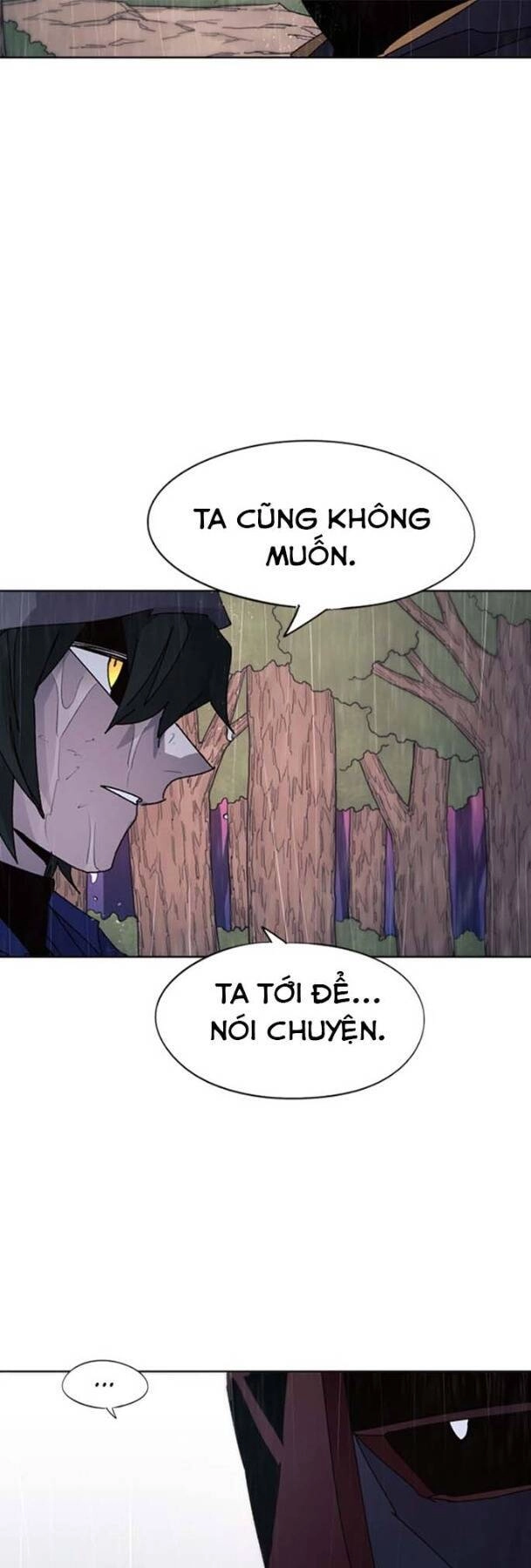 Kỵ Sĩ Báo Thù Chapter 58 - 43