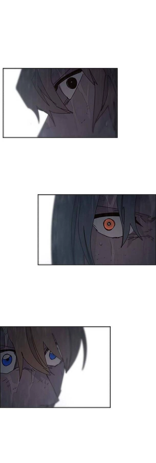 Kỵ Sĩ Báo Thù Chapter 58 - 47