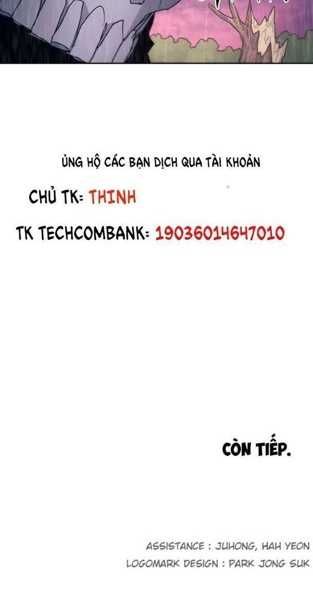 Kỵ Sĩ Báo Thù Chapter 58 - 50