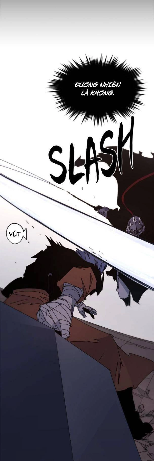 Kỵ Sĩ Báo Thù Chapter 59 - 13