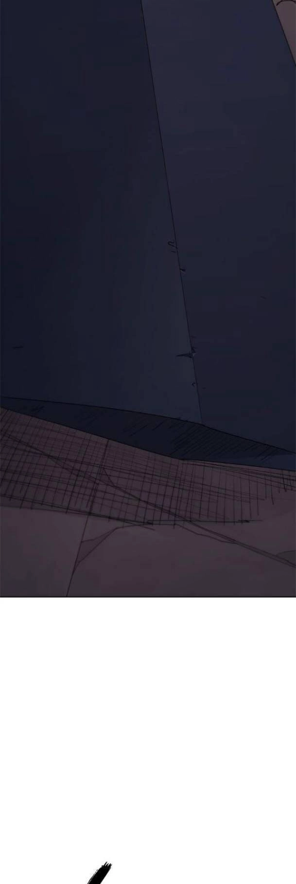 Kỵ Sĩ Báo Thù Chapter 59 - 14