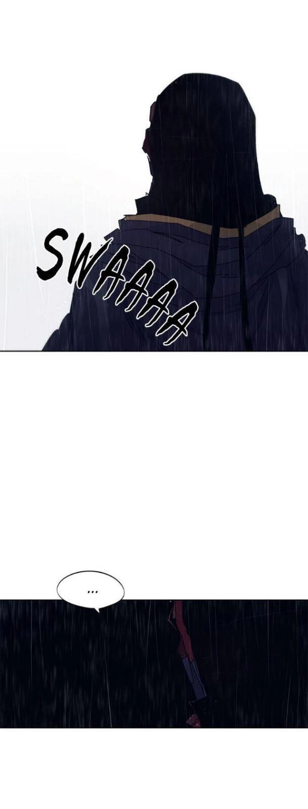 Kỵ Sĩ Báo Thù Chapter 59 - 39