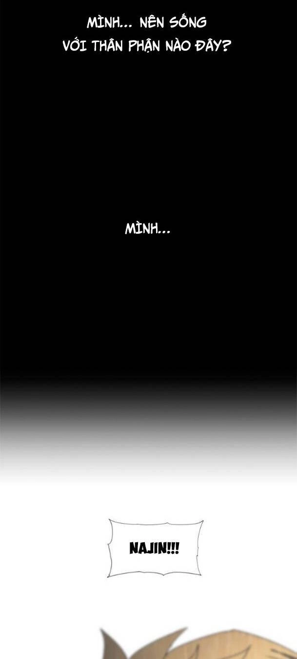 Kỵ Sĩ Báo Thù Chapter 59 - 50