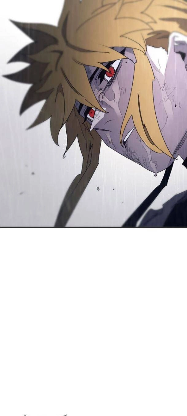 Kỵ Sĩ Báo Thù Chapter 59 - 51