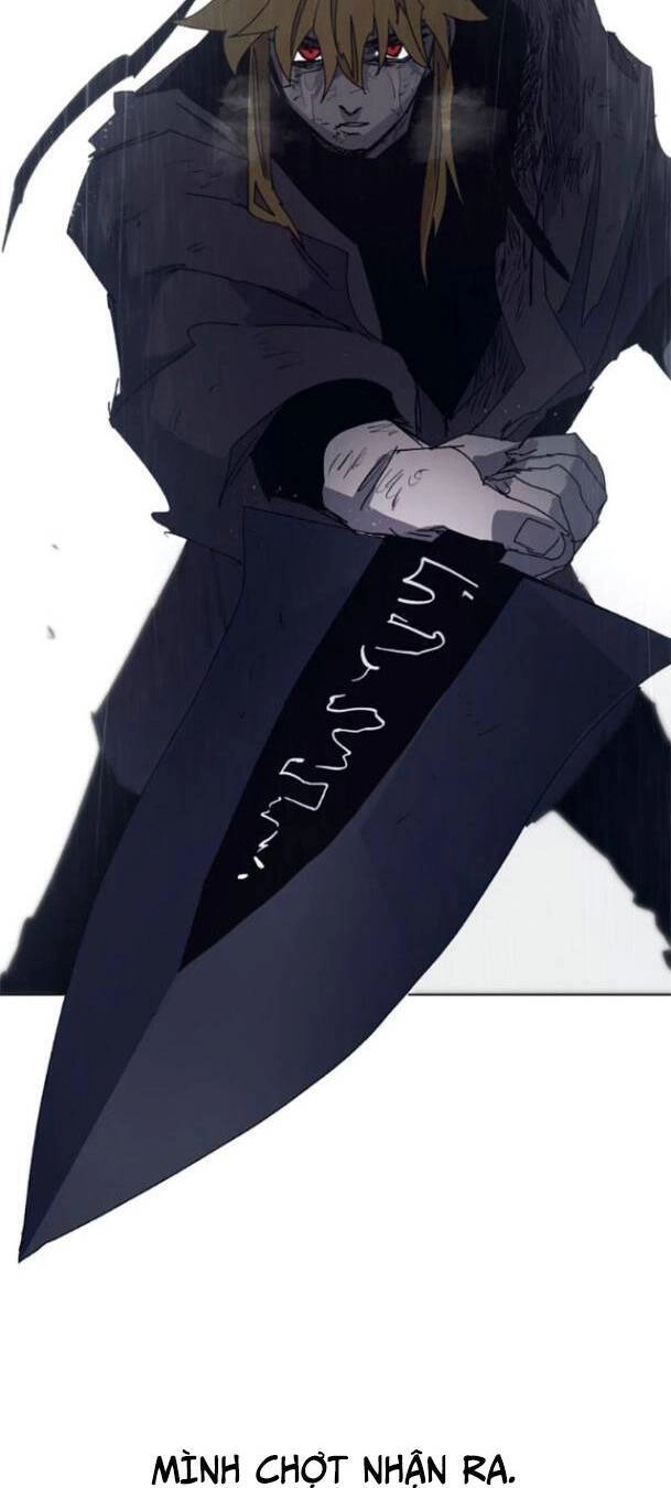 Kỵ Sĩ Báo Thù Chapter 59 - 54