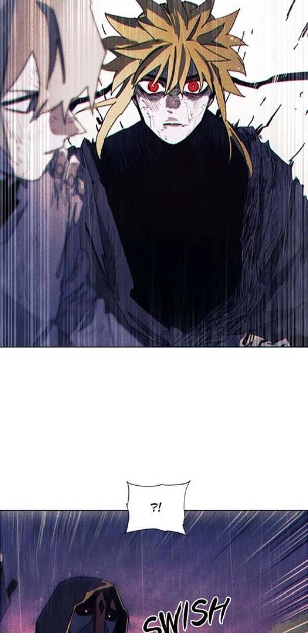 Kỵ Sĩ Báo Thù Chapter 60 - 35