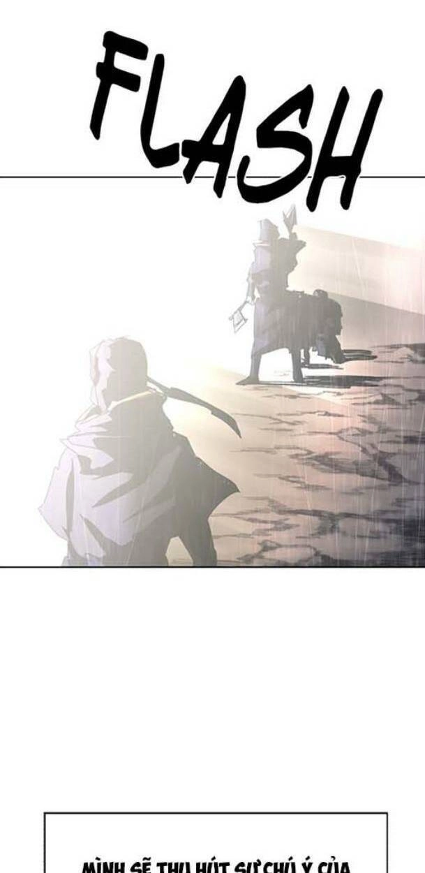 Kỵ Sĩ Báo Thù Chapter 60 - 40