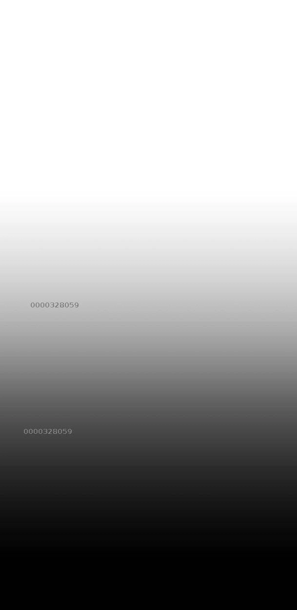 Kỵ Sĩ Báo Thù Chapter 62 - 25