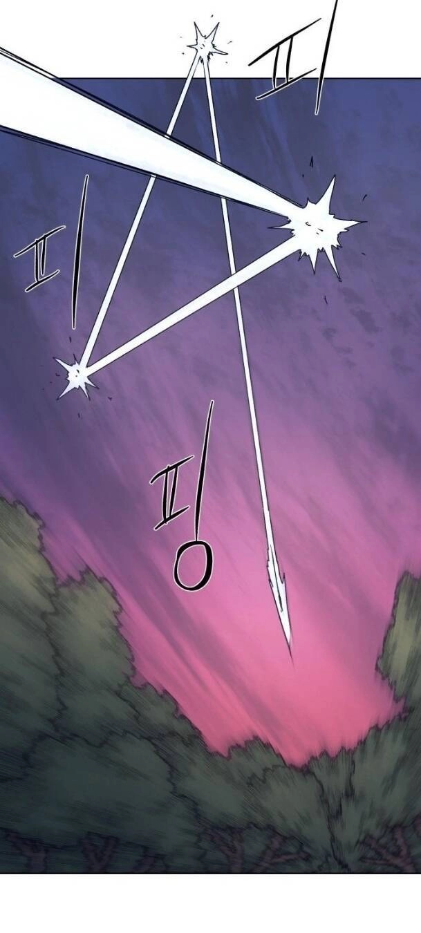 Kỵ Sĩ Báo Thù Chapter 62 - 38