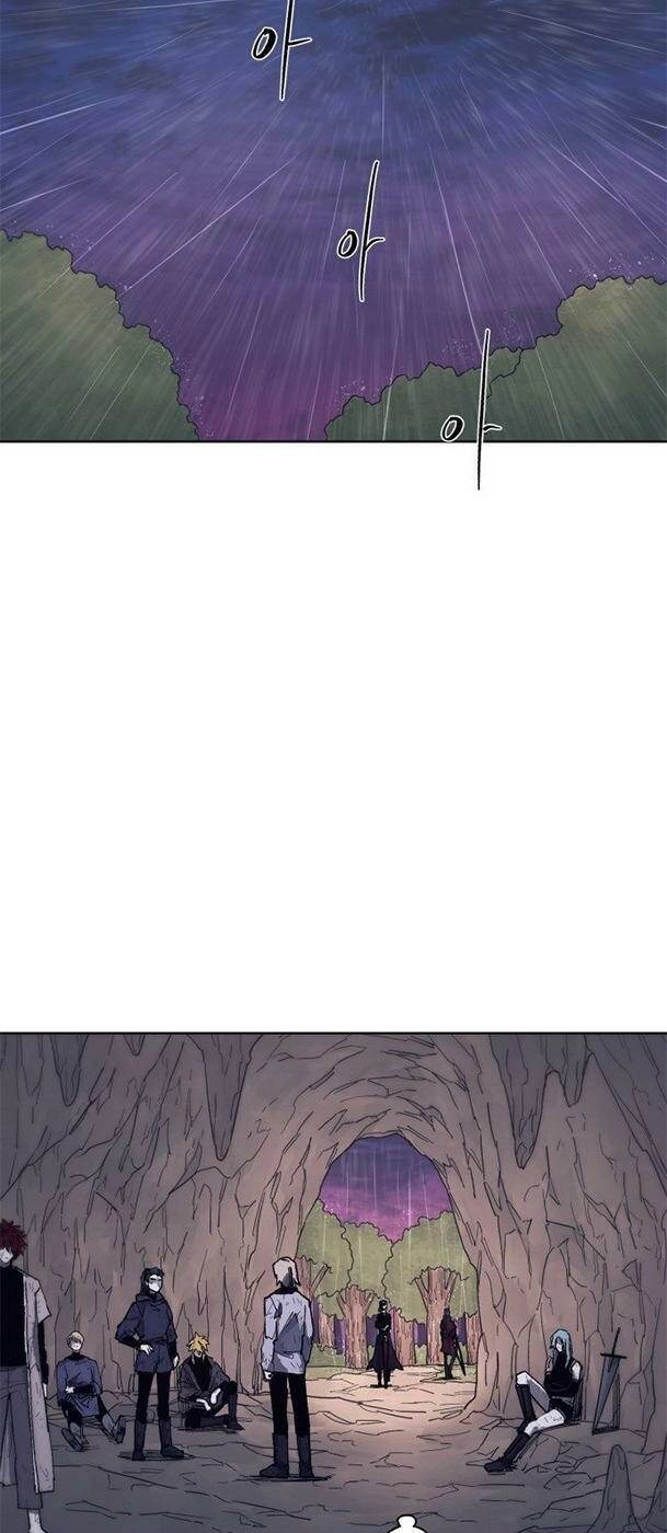 Kỵ Sĩ Báo Thù Chapter 63 - 40