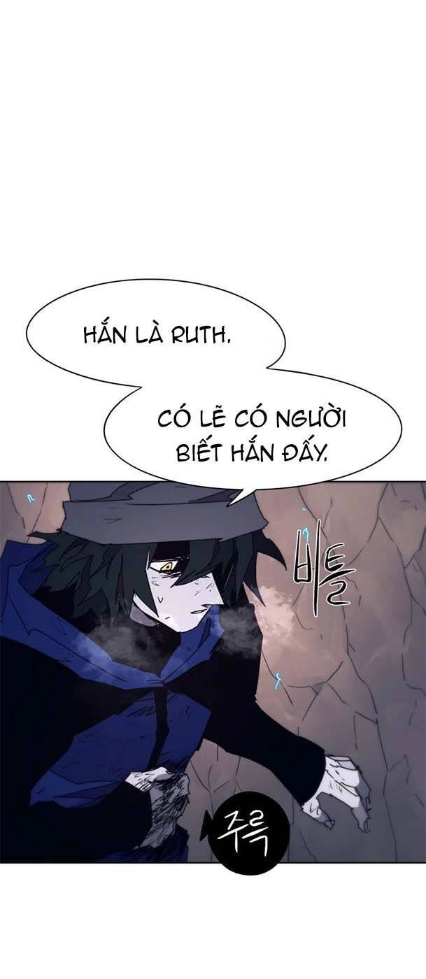 Kỵ Sĩ Báo Thù Chapter 63 - 45