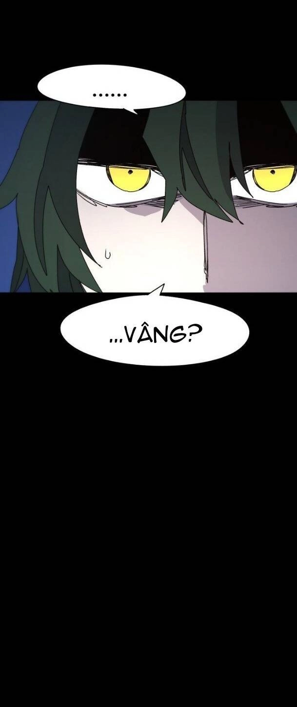 Kỵ Sĩ Báo Thù Chapter 64 - 27