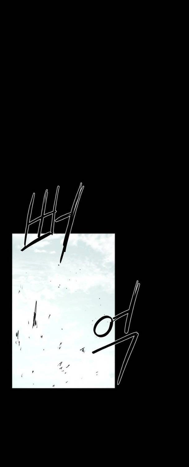 Kỵ Sĩ Báo Thù Chapter 64 - 34