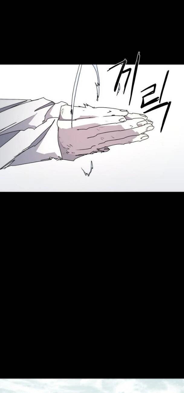 Kỵ Sĩ Báo Thù Chapter 64 - 39