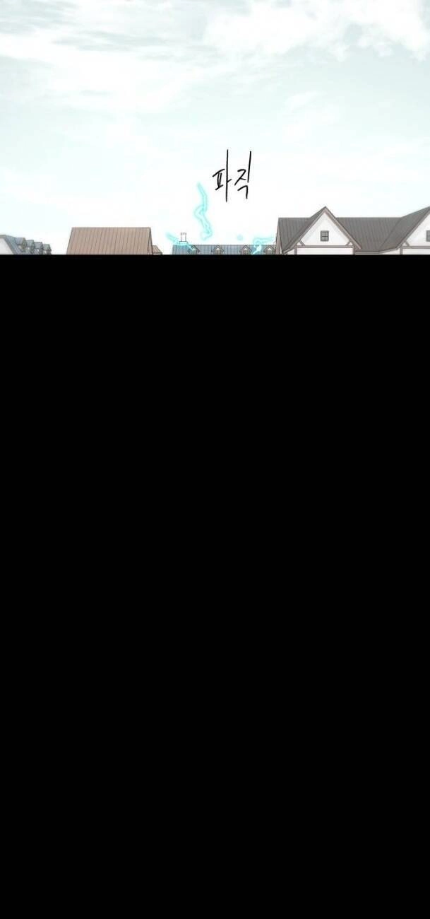 Kỵ Sĩ Báo Thù Chapter 64 - 40