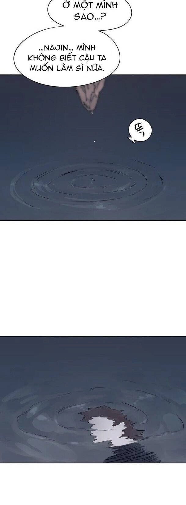 Kỵ Sĩ Báo Thù Chapter 64 - 52