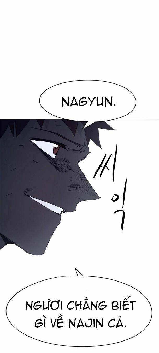 Kỵ Sĩ Báo Thù Chapter 66 - 23