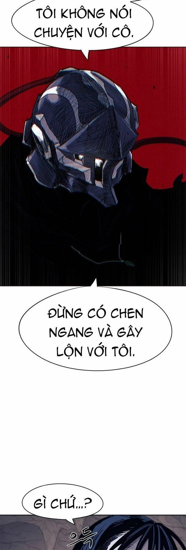 Kỵ Sĩ Báo Thù Chapter 66 - 30