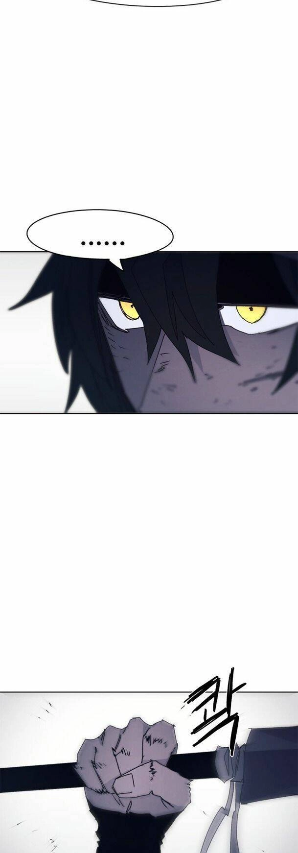 Kỵ Sĩ Báo Thù Chapter 66 - 35