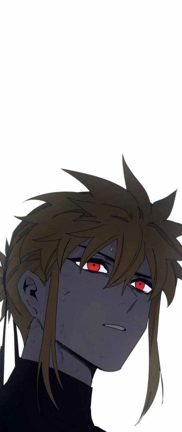 Kỵ Sĩ Báo Thù Chapter 67 - 54