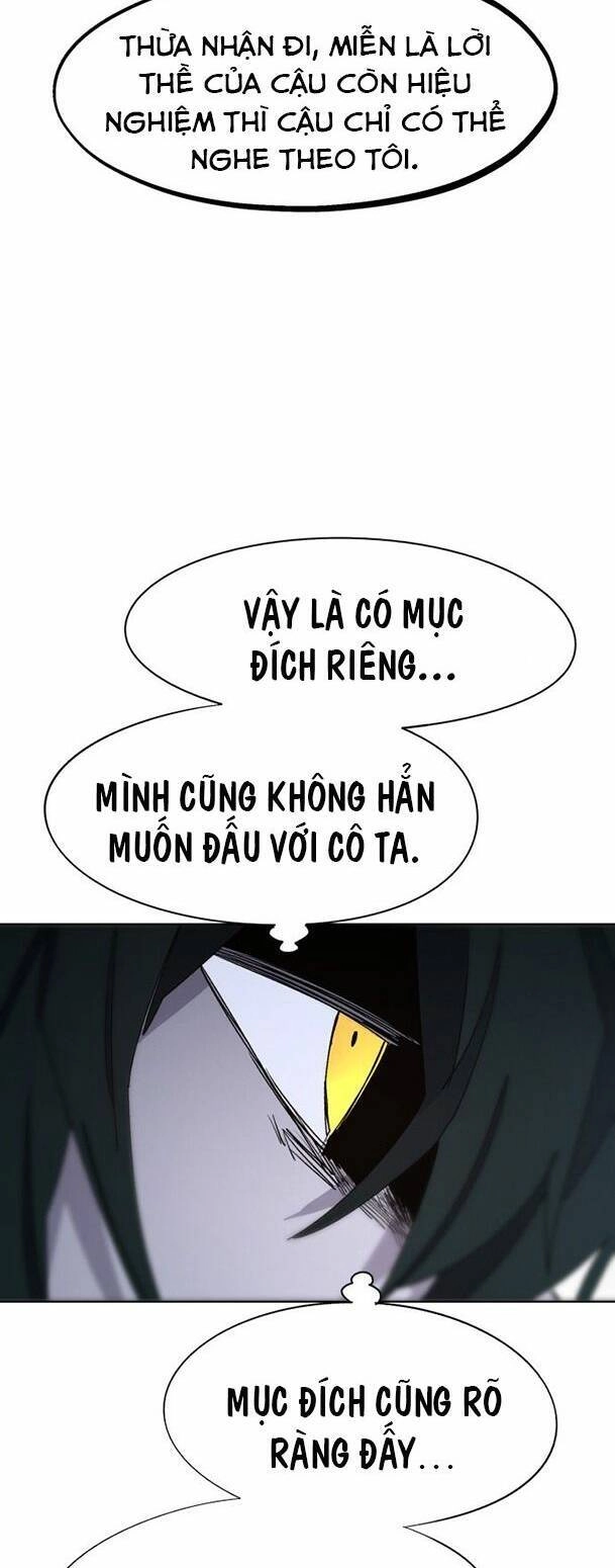 Kỵ Sĩ Báo Thù Chapter 69 - 37