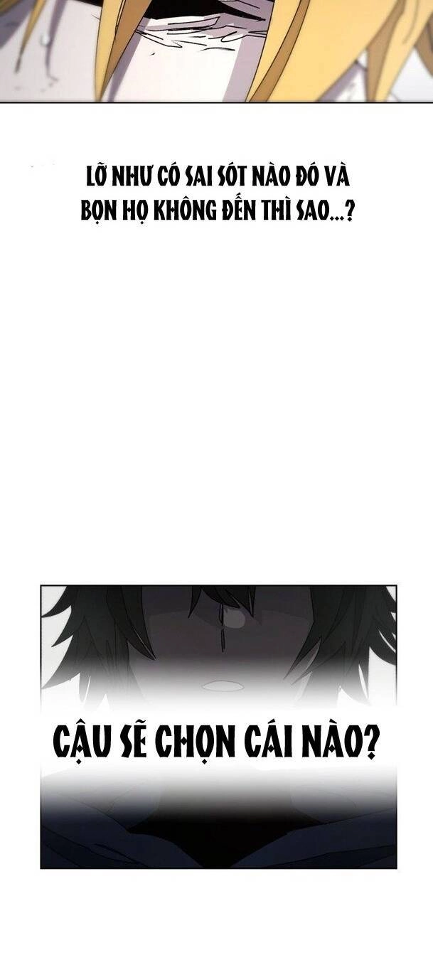 Kỵ Sĩ Báo Thù Chapter 73 - 47