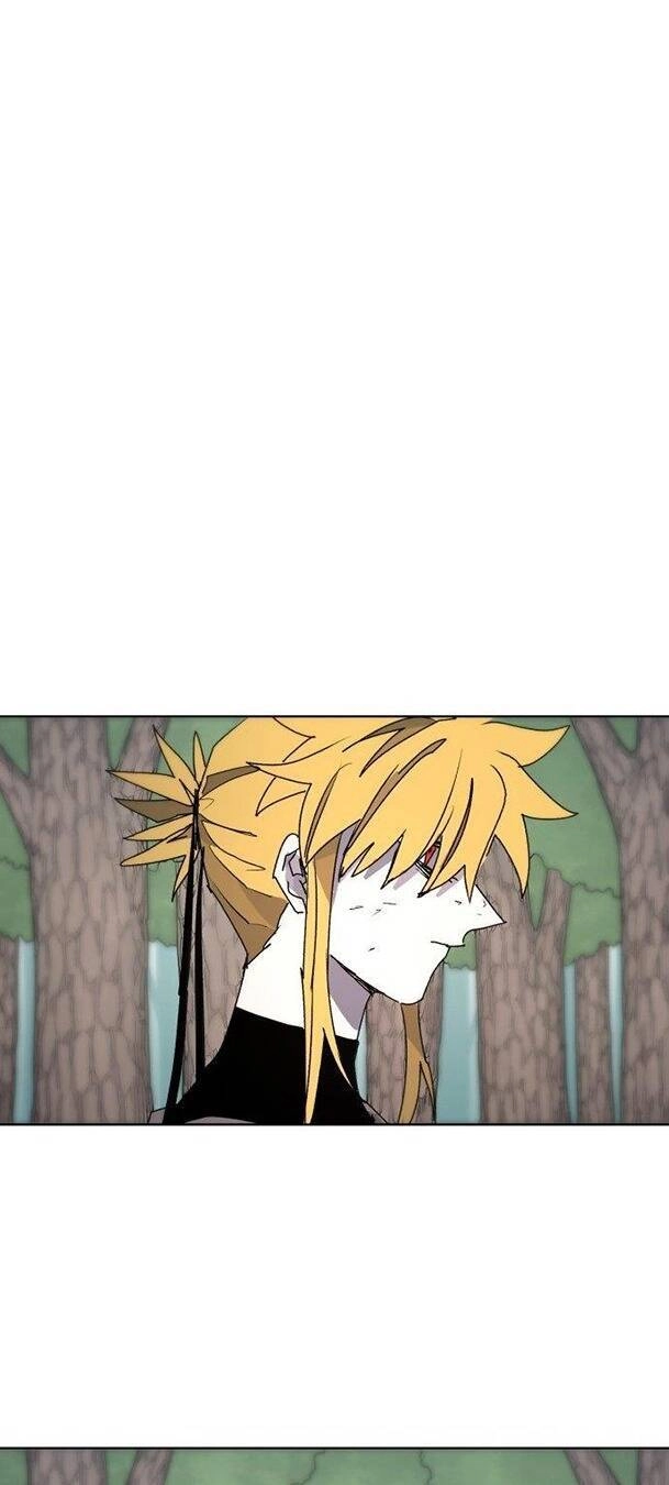 Kỵ Sĩ Báo Thù Chapter 73 - 48