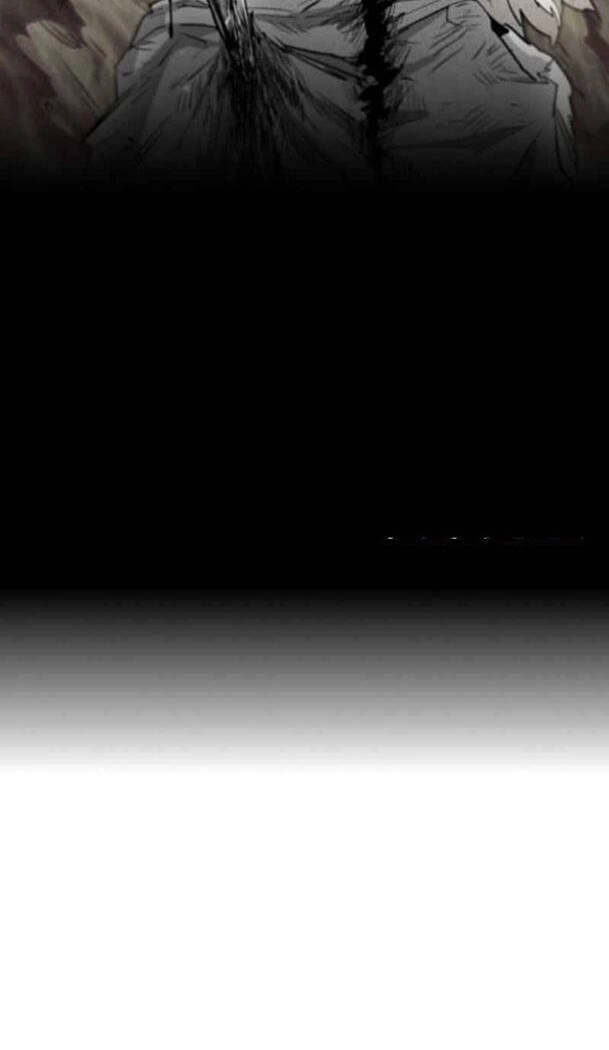 Kỵ Sĩ Báo Thù Chapter 74 - 2