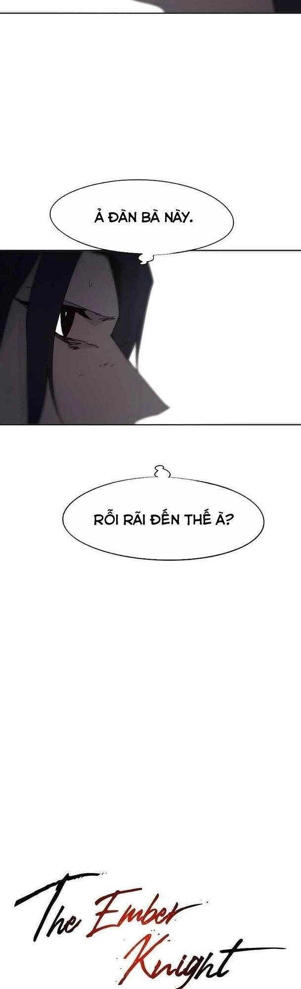 Kỵ Sĩ Báo Thù Chapter 74 - 20