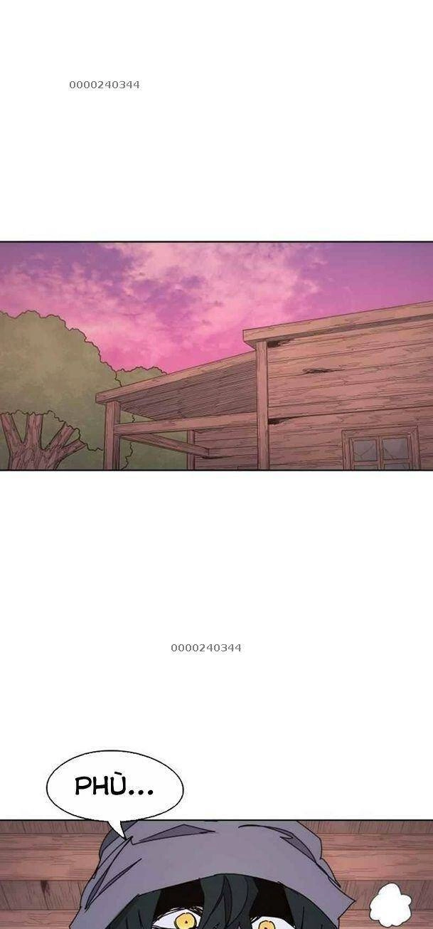 Kỵ Sĩ Báo Thù Chapter 74 - 24