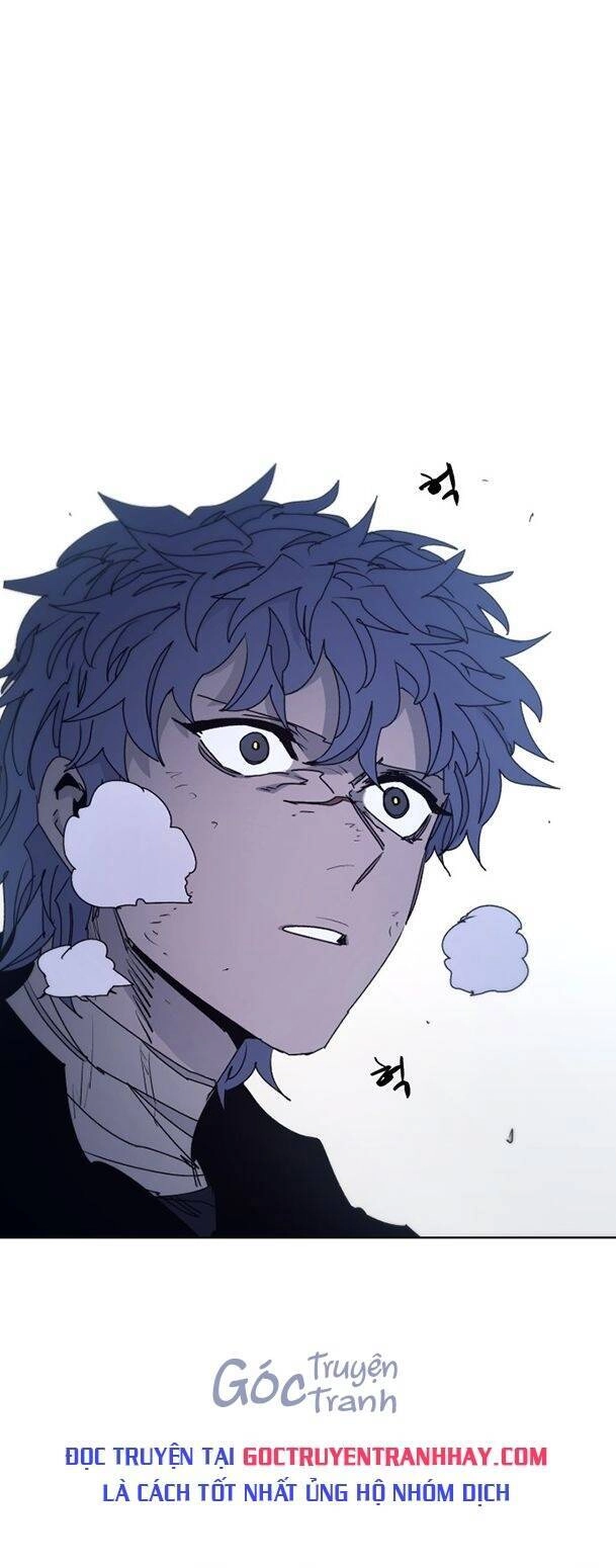 Kỵ Sĩ Báo Thù Chapter 76 - 1