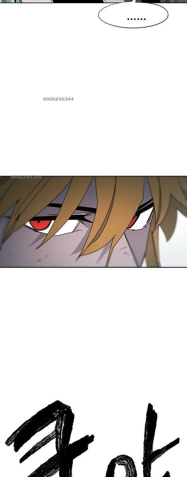 Kỵ Sĩ Báo Thù Chapter 76 - 25