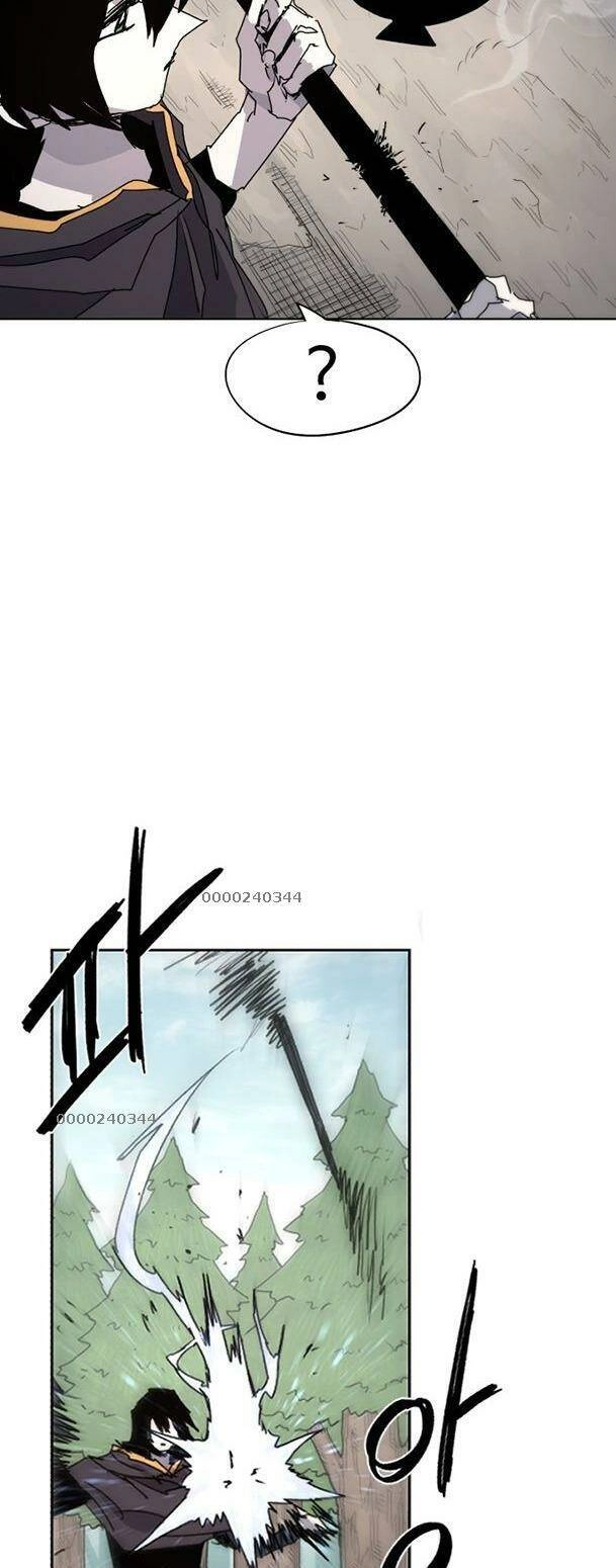 Kỵ Sĩ Báo Thù Chapter 76 - 39