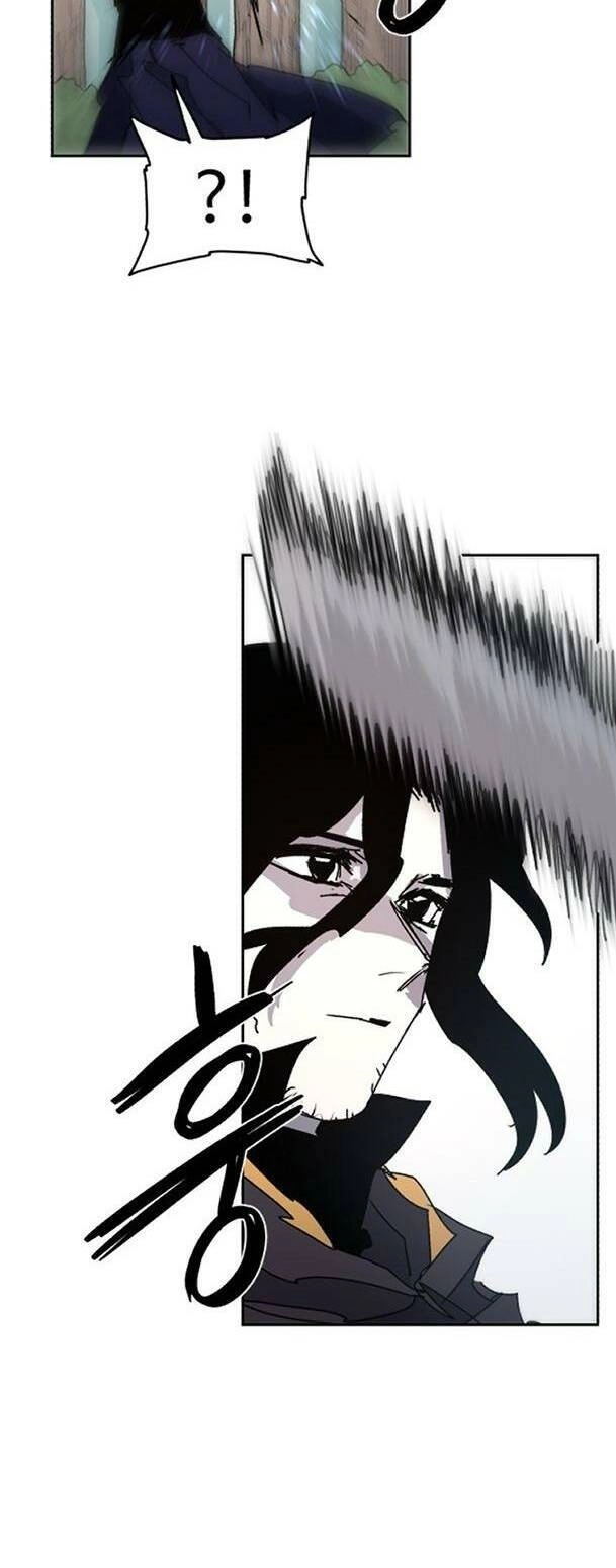 Kỵ Sĩ Báo Thù Chapter 76 - 40