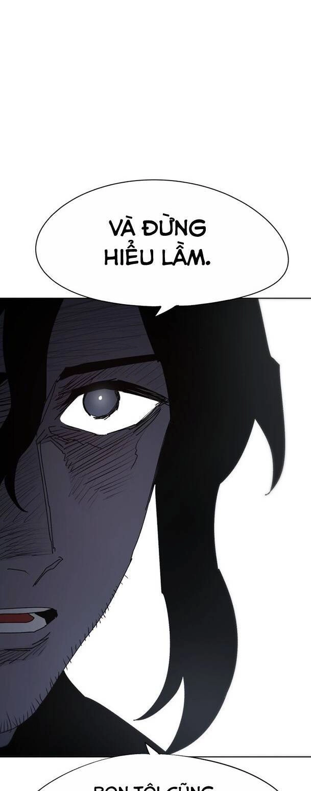 Kỵ Sĩ Báo Thù Chapter 76 - 44