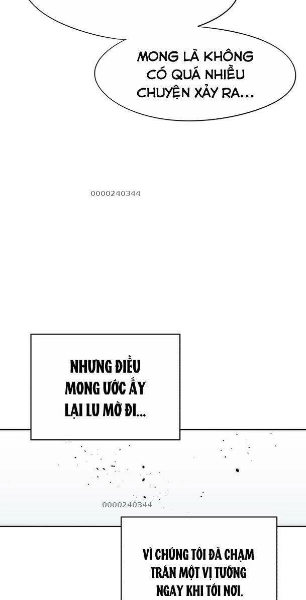 Kỵ Sĩ Báo Thù Chapter 76 - 53