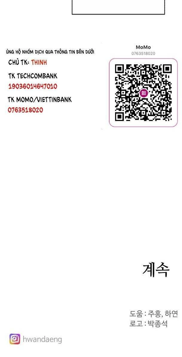 Kỵ Sĩ Báo Thù Chapter 76 - 54