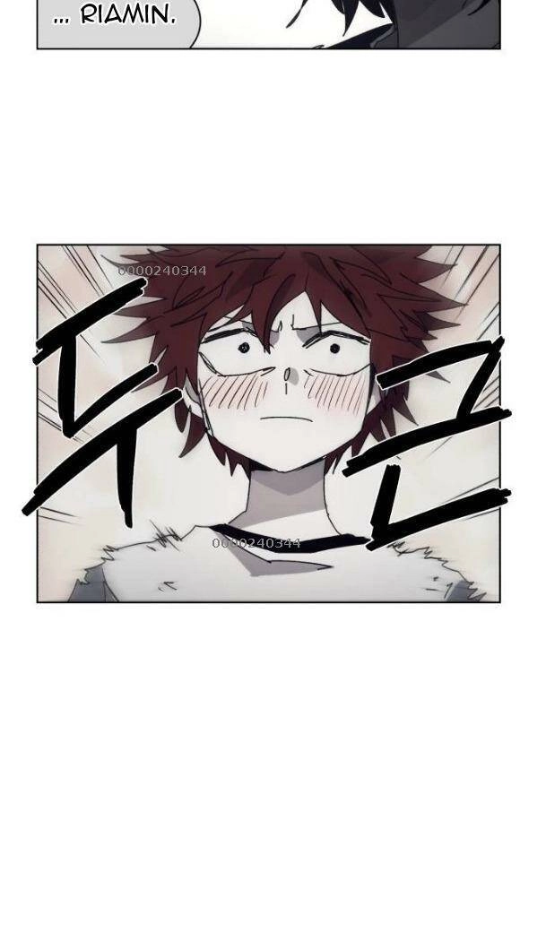 Kỵ Sĩ Báo Thù Chapter 80 - 12