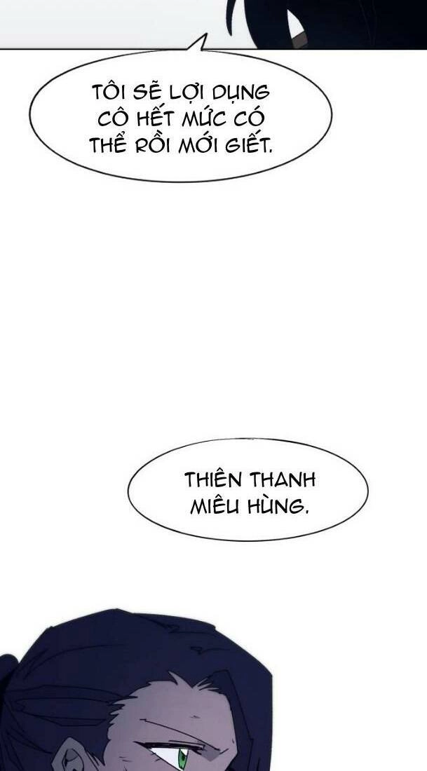 Kỵ Sĩ Báo Thù Chapter 80 - 23