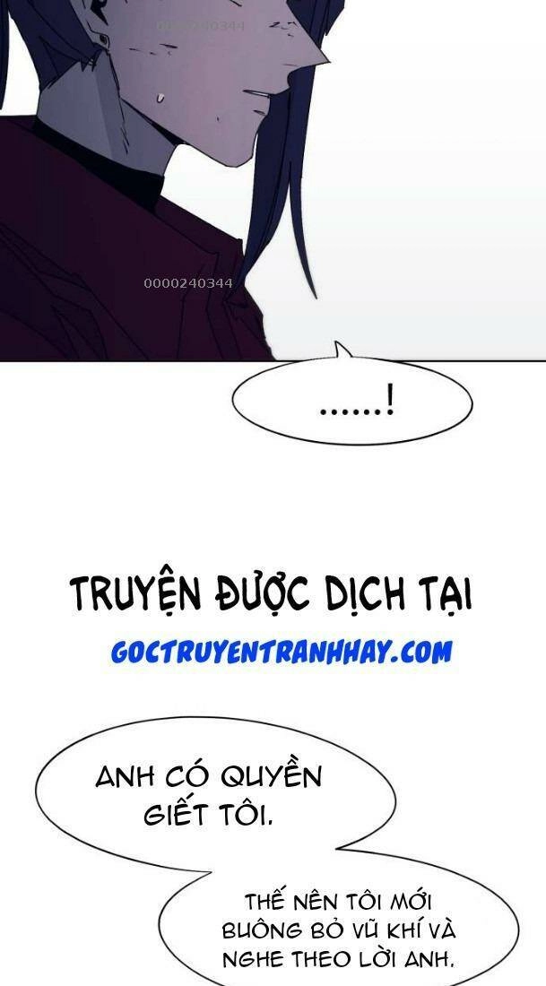 Kỵ Sĩ Báo Thù Chapter 80 - 24