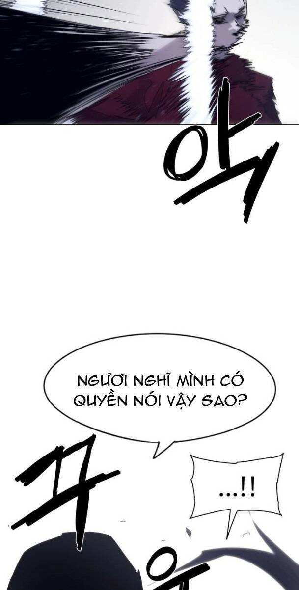 Kỵ Sĩ Báo Thù Chapter 80 - 26