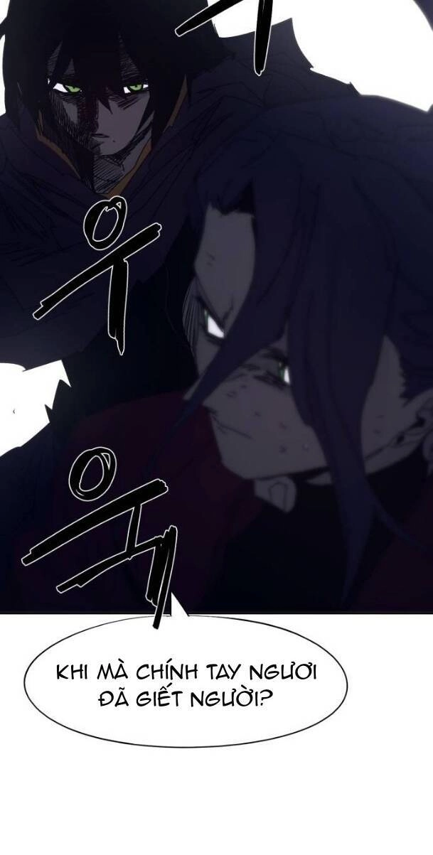 Kỵ Sĩ Báo Thù Chapter 80 - 27