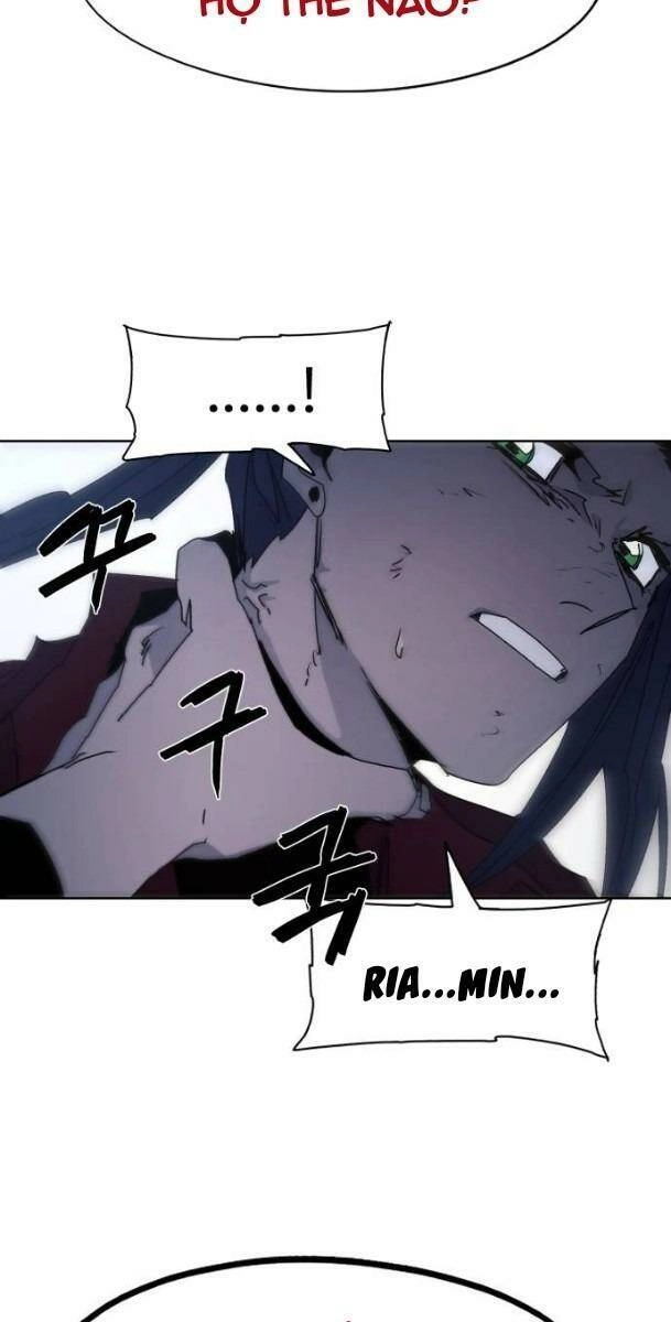 Kỵ Sĩ Báo Thù Chapter 80 - 29